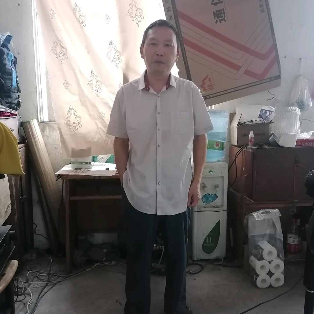 唐哥