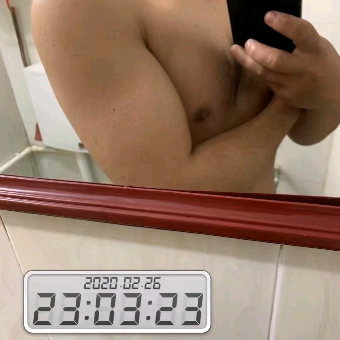 胸毛哥༒ۣۣۖ⁵²⁰