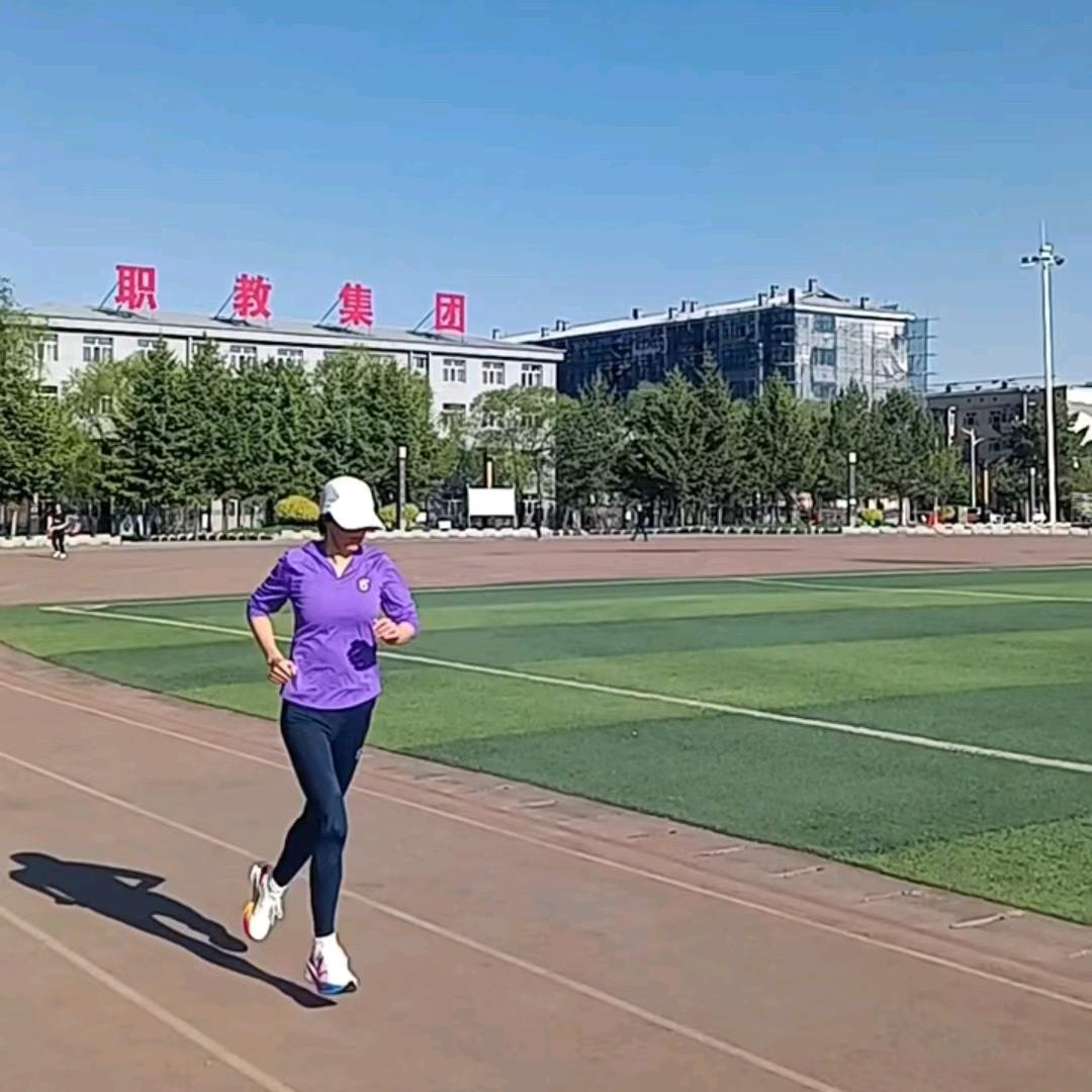 宁静致远