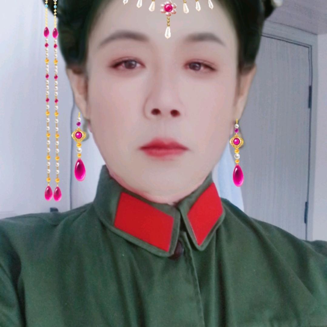 韩国志，我是铁道兵