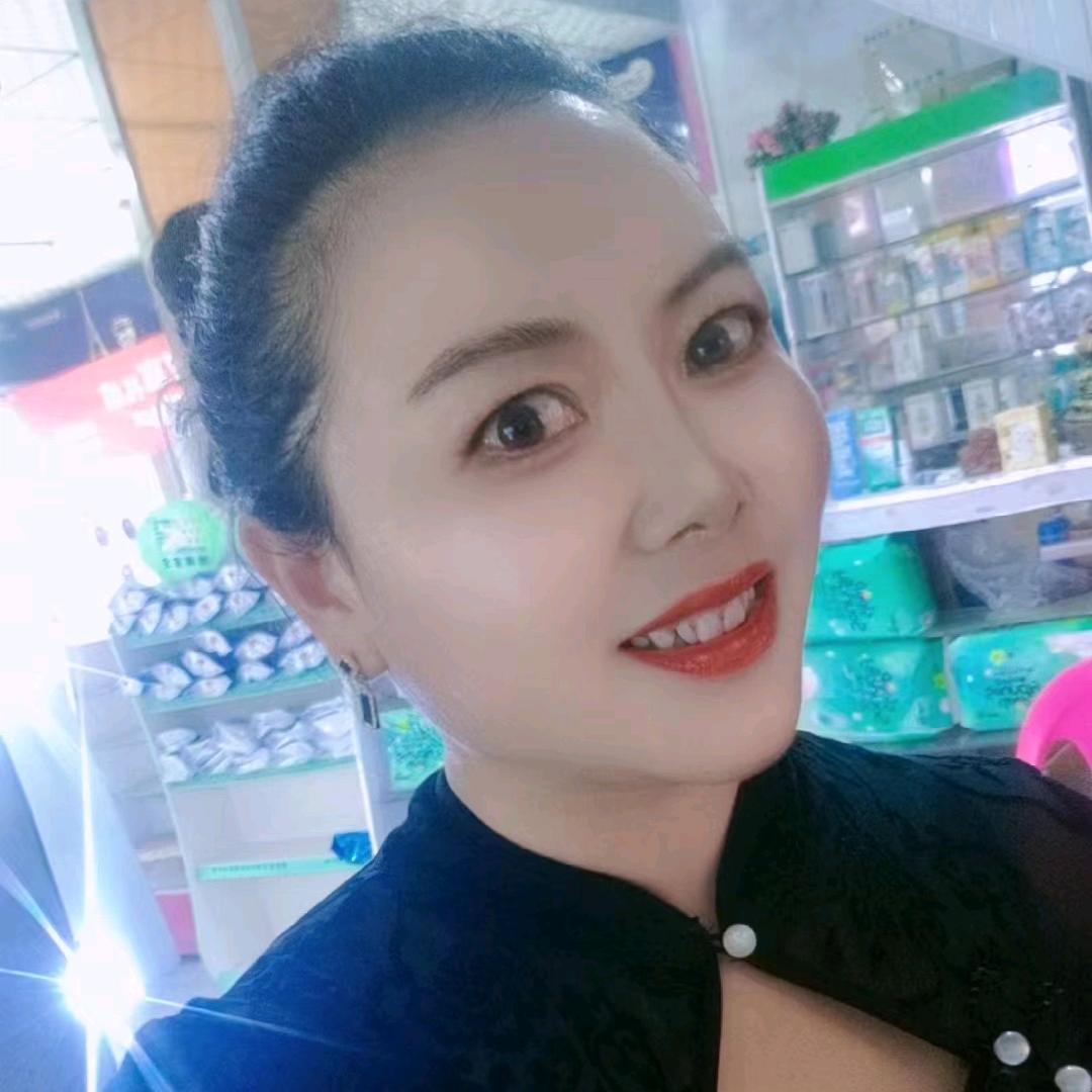 河南王姐吖
