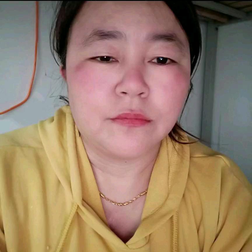 小武