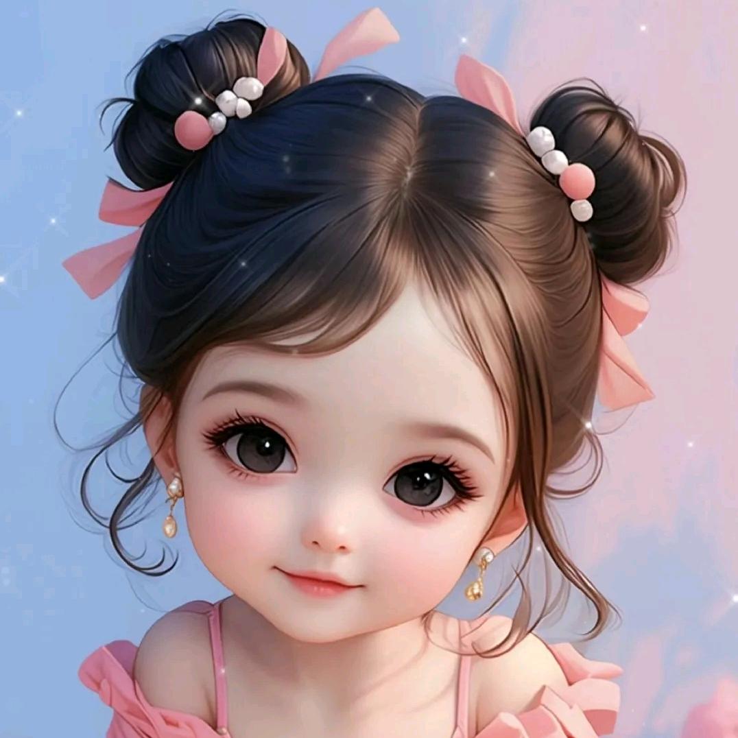 幸福终点站