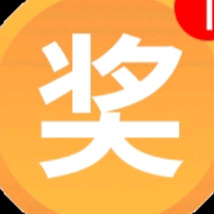 卖了梦想换钞票