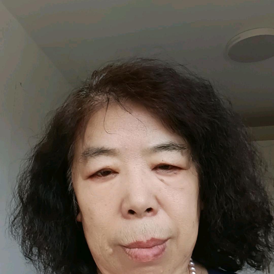 龙女