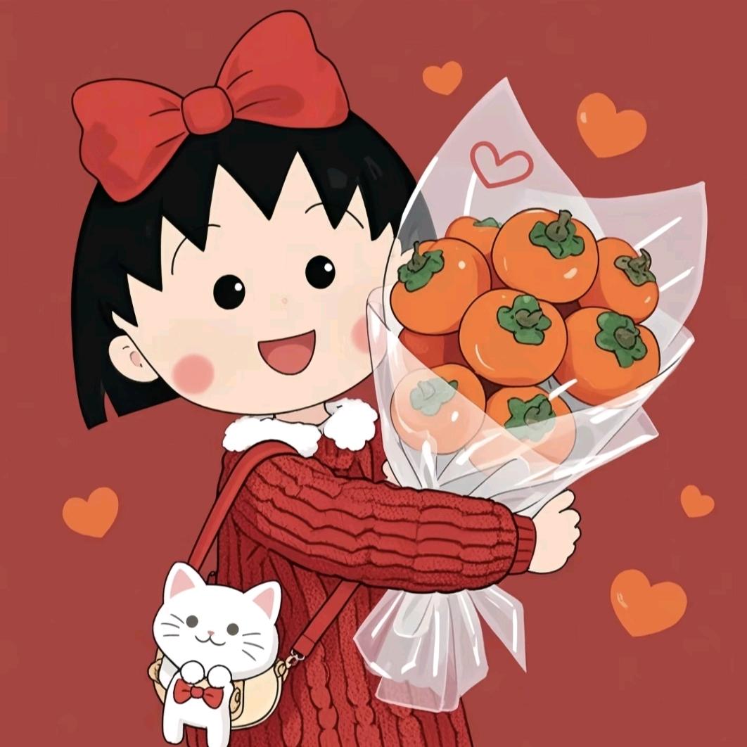蔓迁母婴