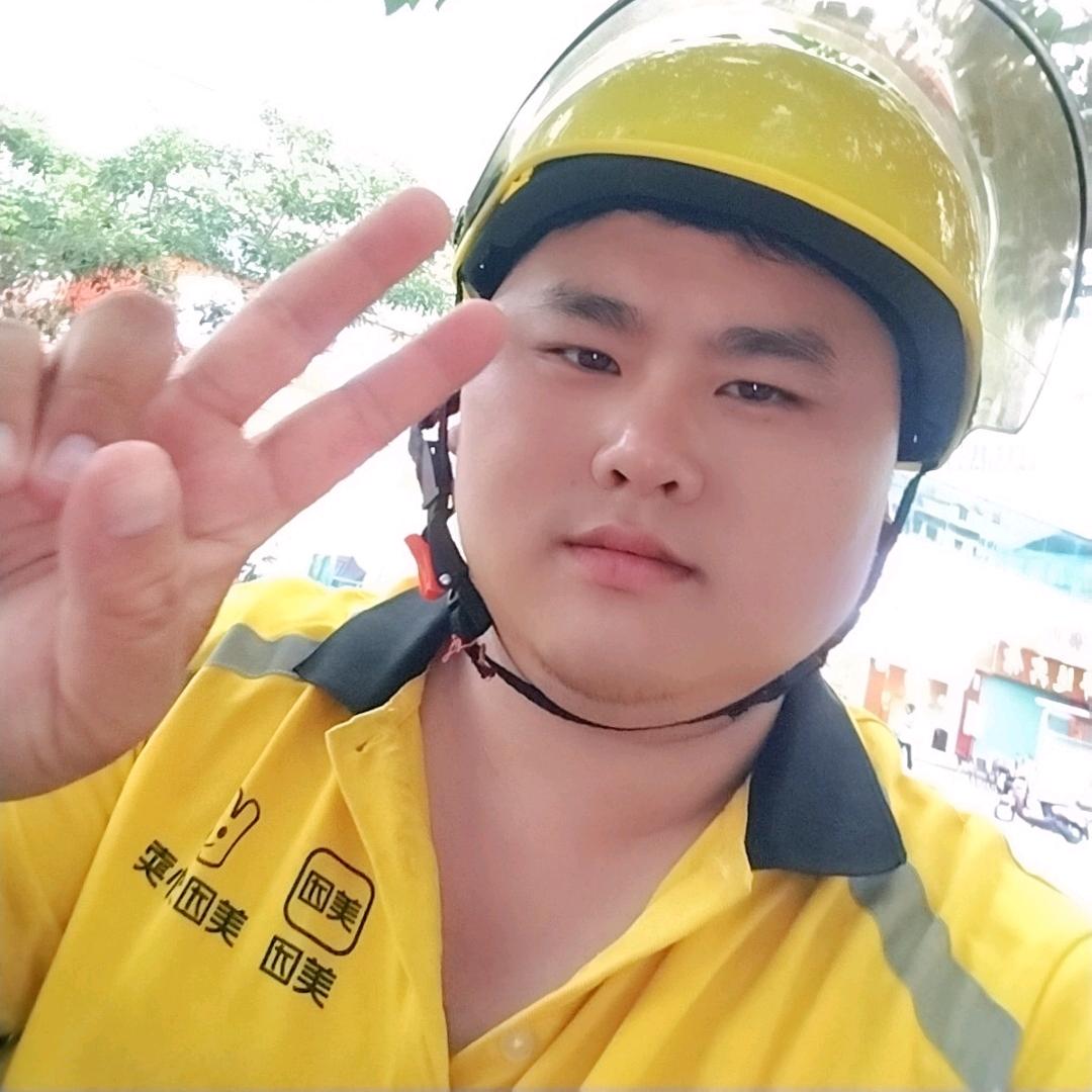 LᎭₑ💞最美的情缘꯭ོএ