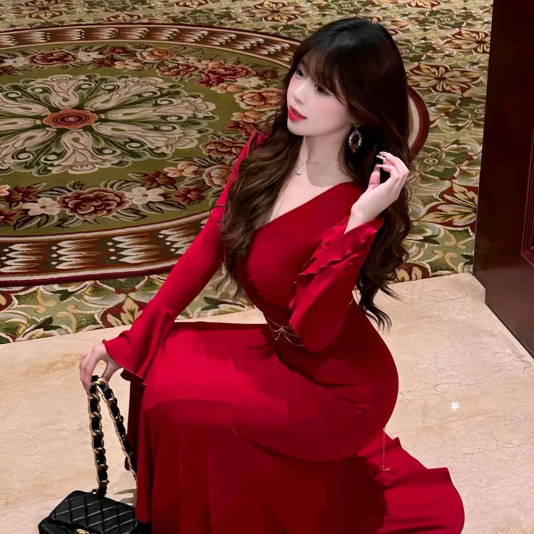 肉肉怡（爆款返场）