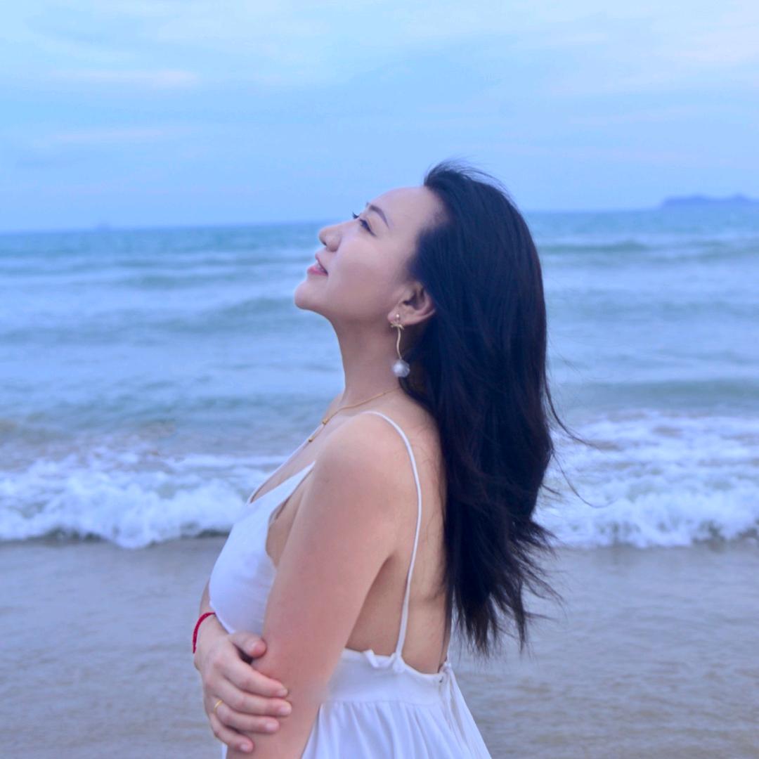 瑶.瑶