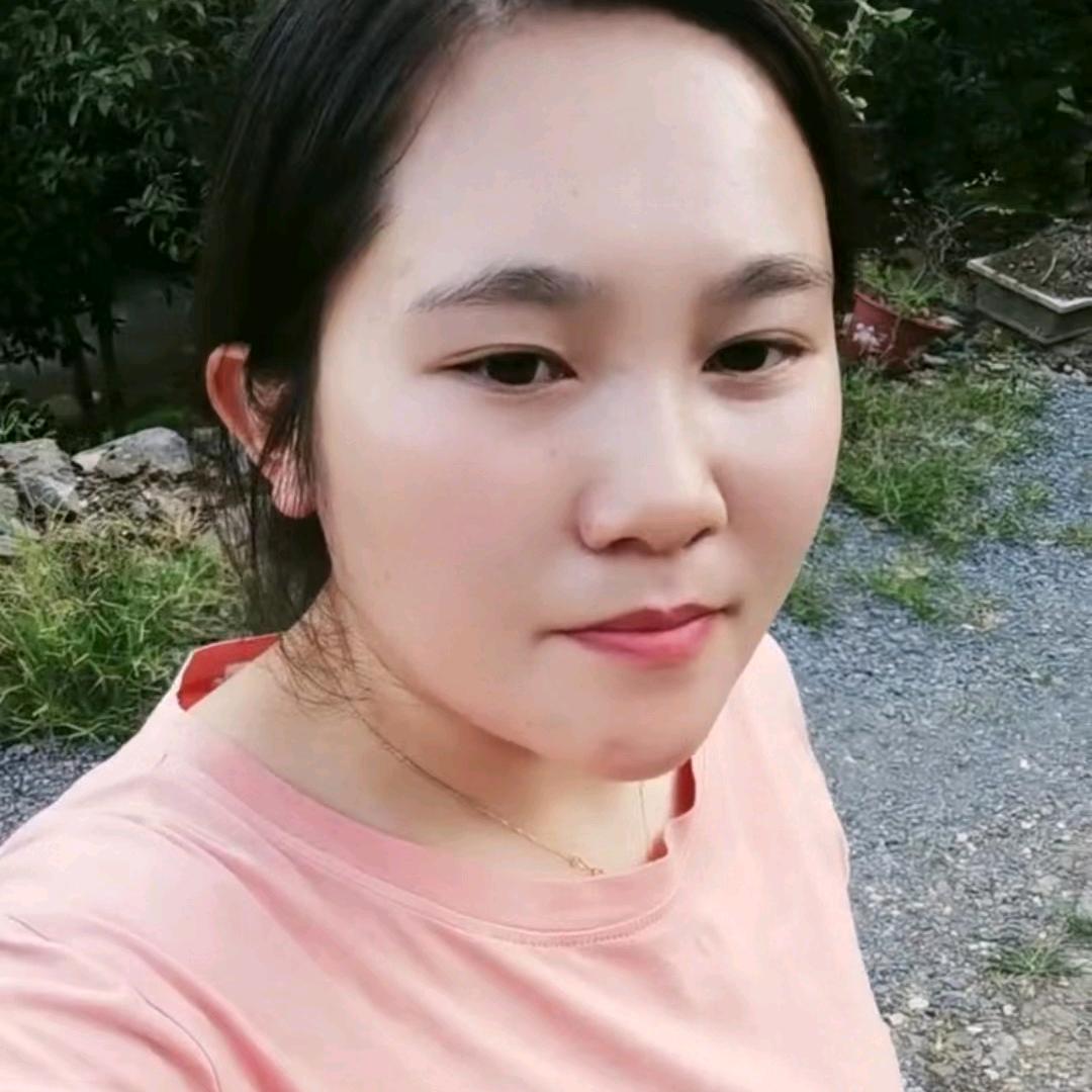 农村小玲妹