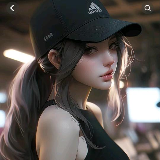 香香，自侓给我自己