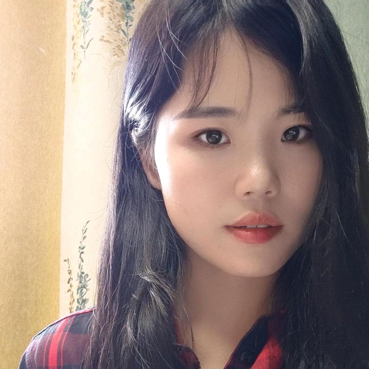陈总,