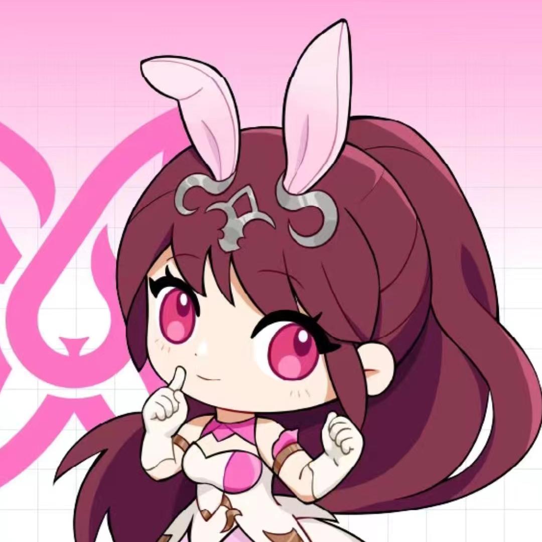 棉花糖