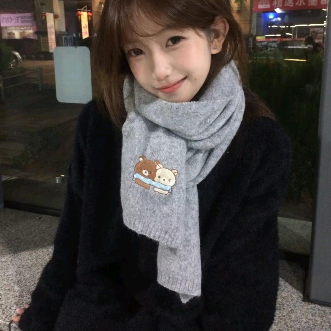 冰冷章节
