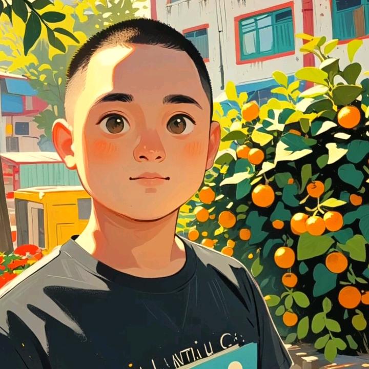 啊度