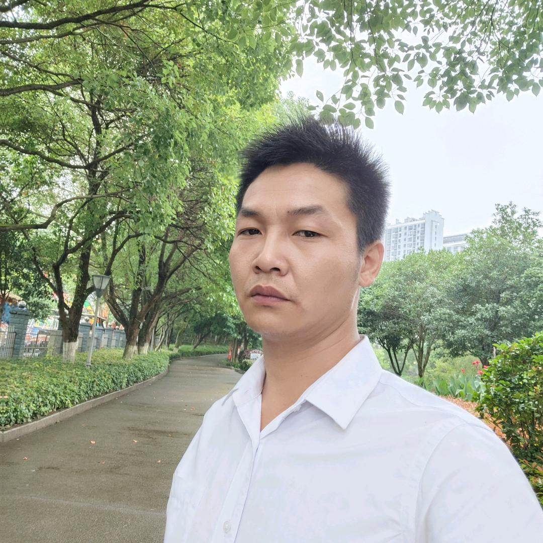 微沃兄弟