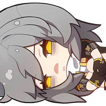 瑞瑞要每天开心