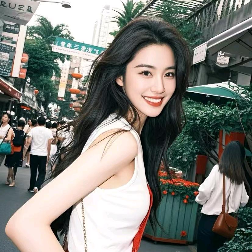 岩总聊破价