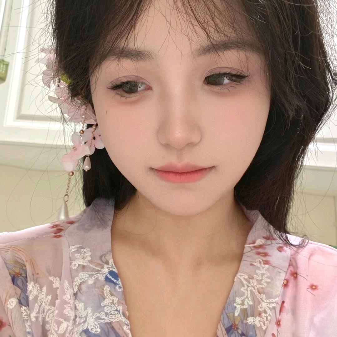 卿桉
