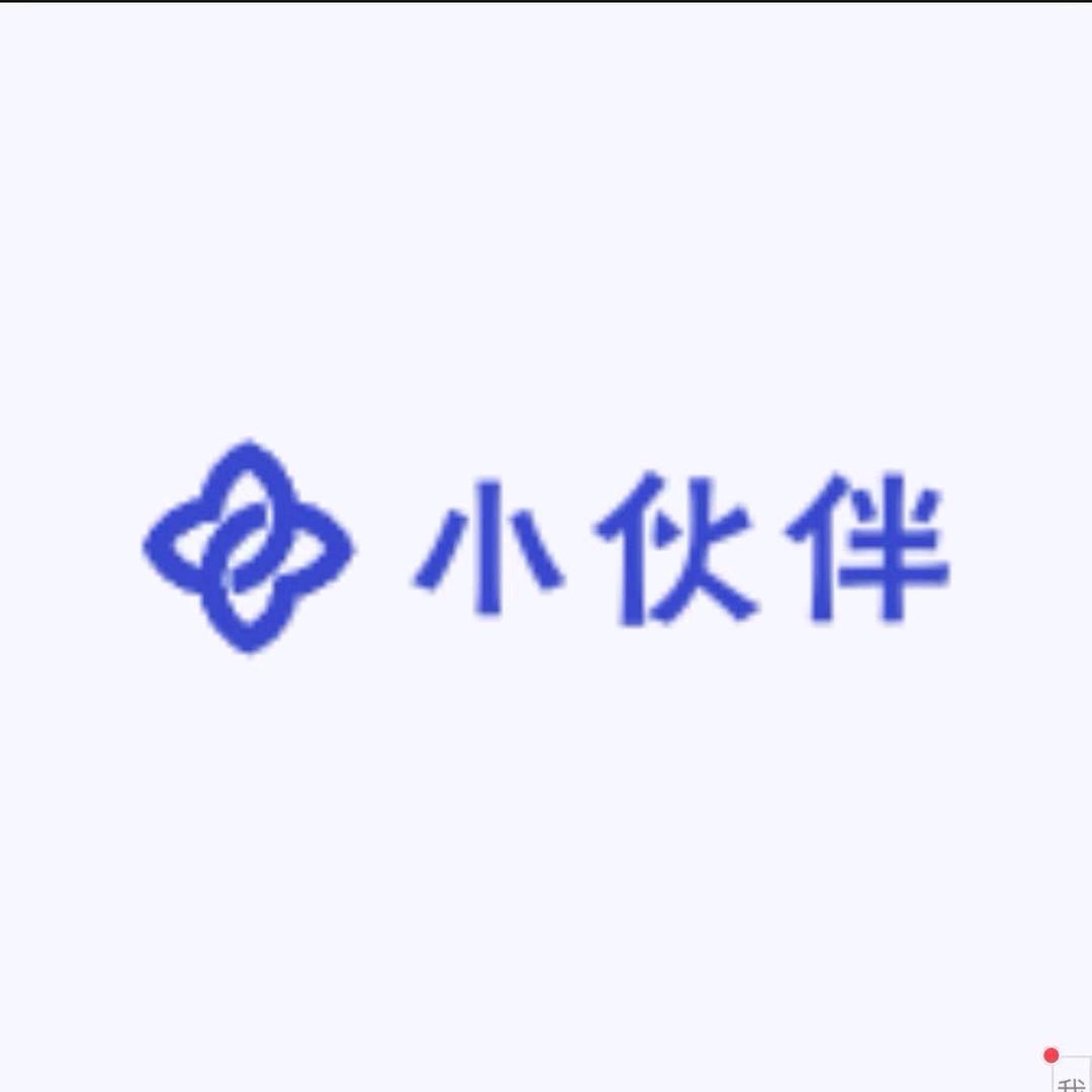 浙温小伙伴品质童鞋2店