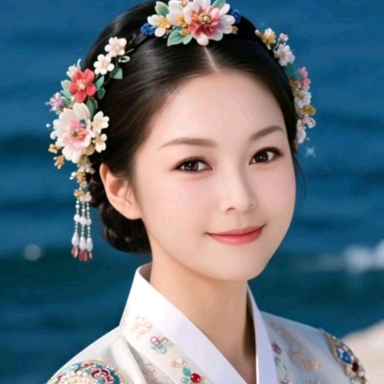 莹莹妈首播：晚上6.20开播