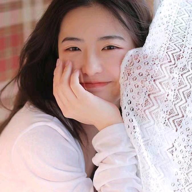 羽羽小百货