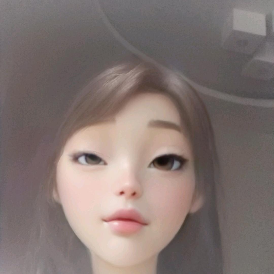 真话