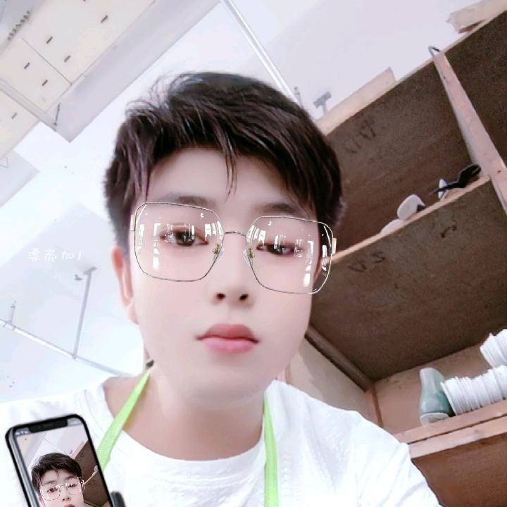 🚬ಇ᭄玩心࿆ྃ却໊动情࿐
