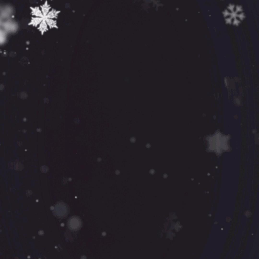 @🦋ℒᎭℯ⃝乖 不 如 坏࿐: 🚬᭄