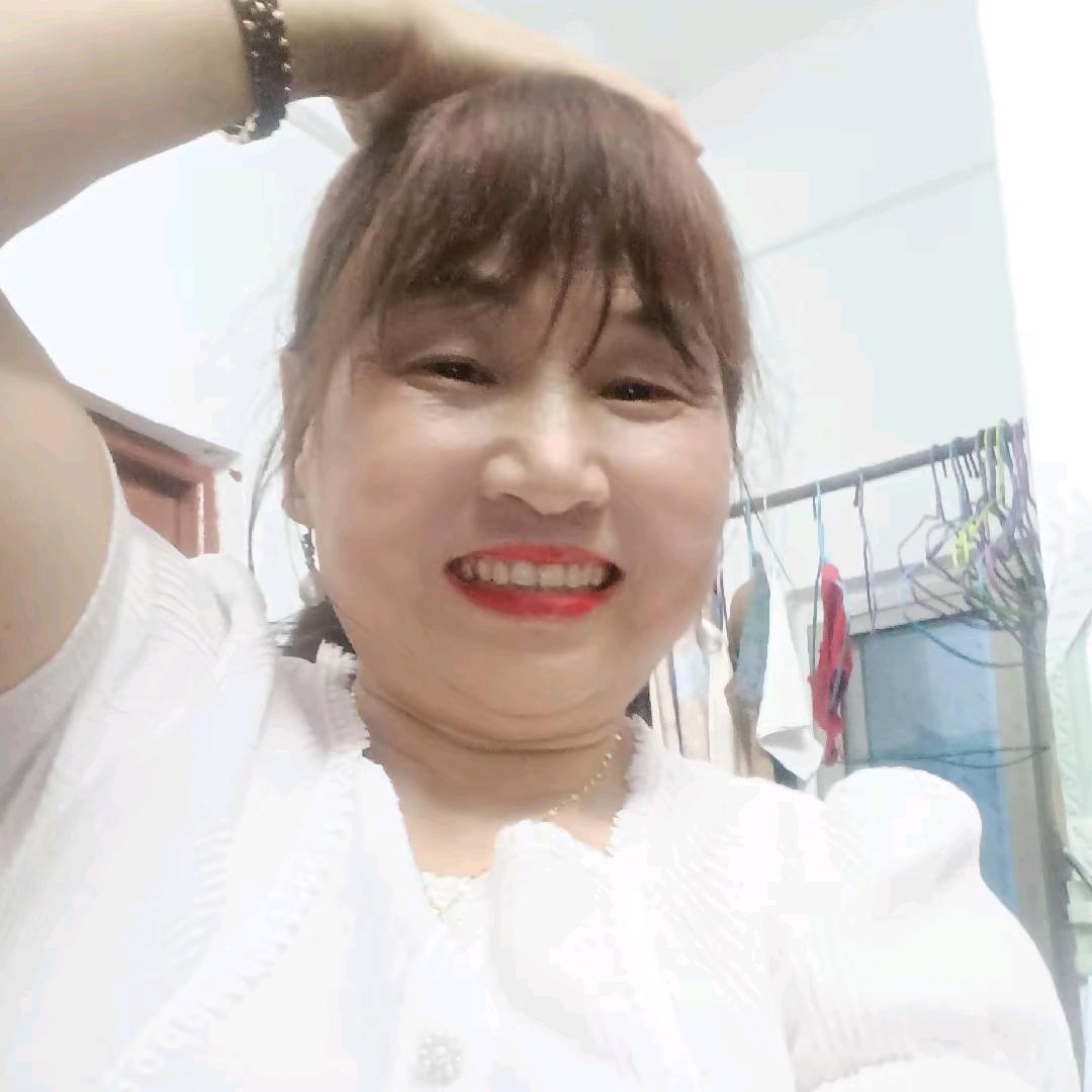芬姐