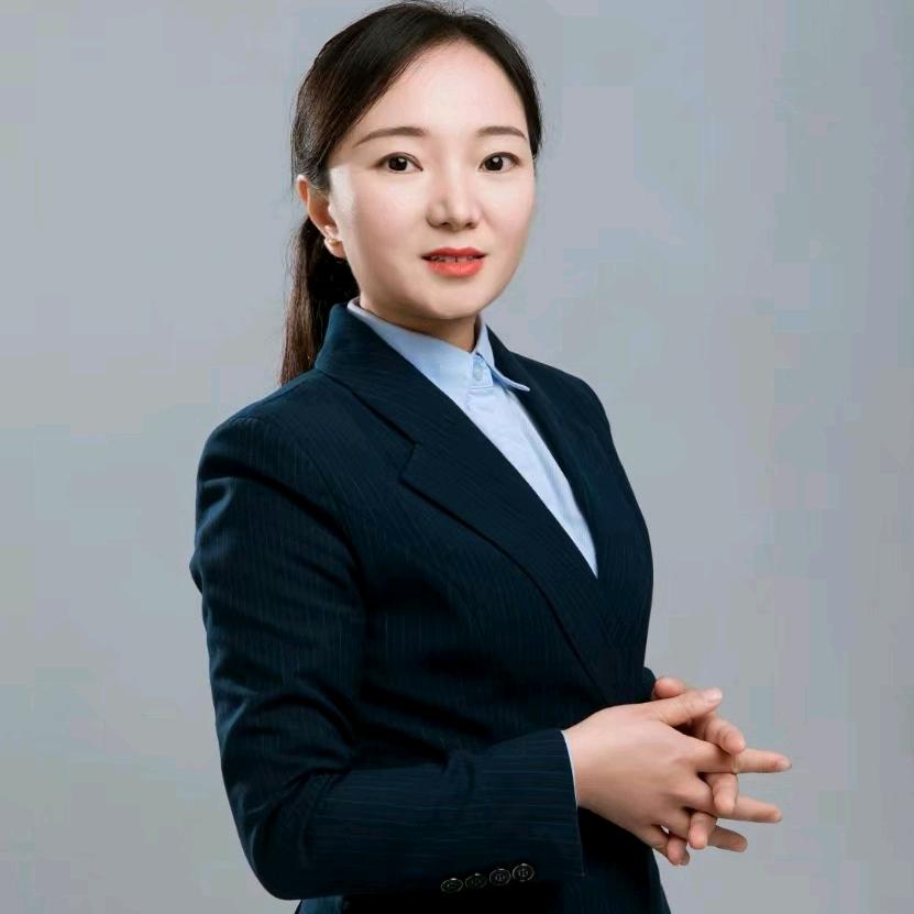 六盘水买房找小罗