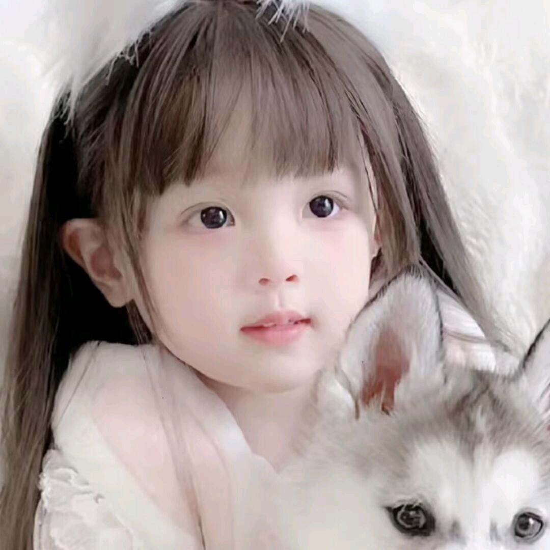 雾绵