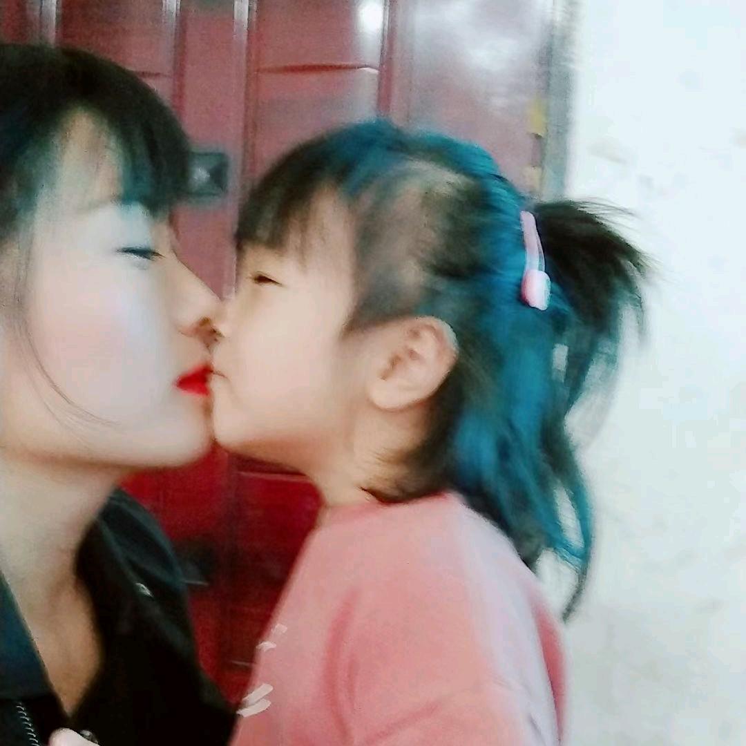 @zhao丽琼