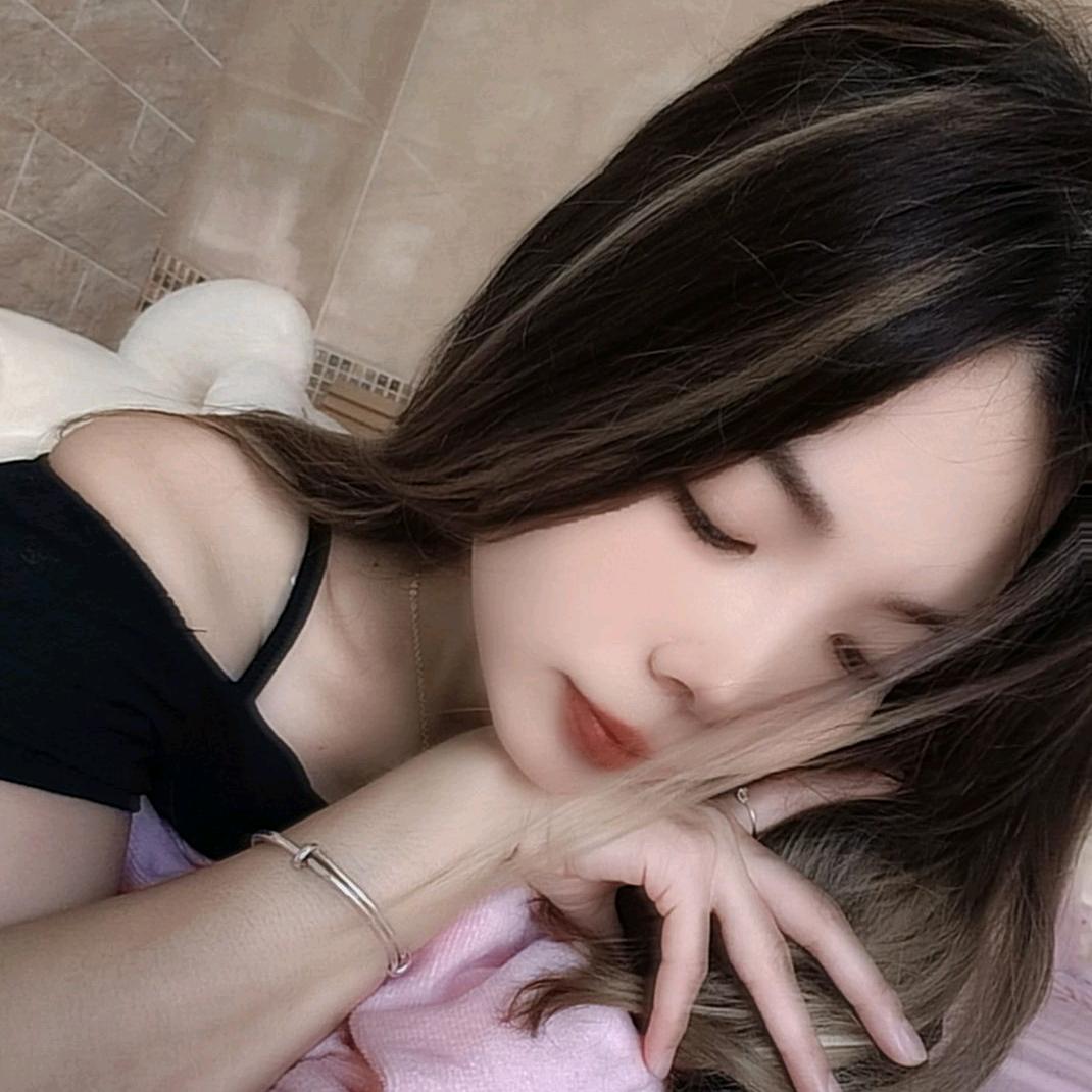 心已🍃打烊🥀