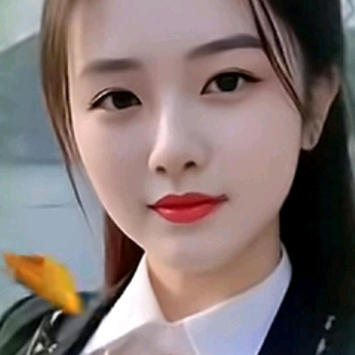 🏹守望未来🏹