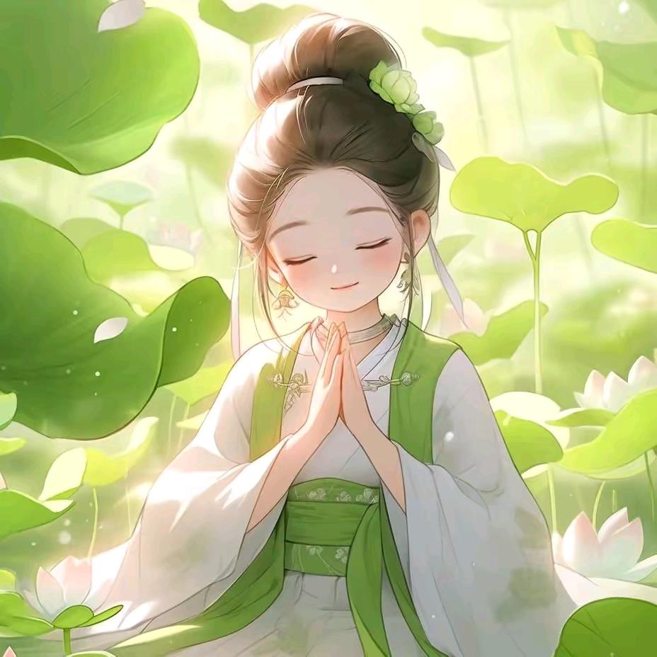 坤阳