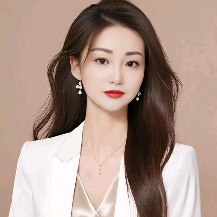 英子💋舞娘