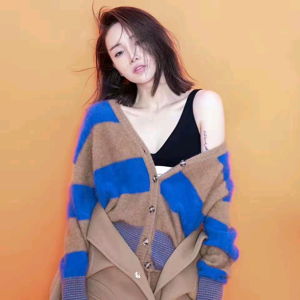 洛哥（轻奢极简风）