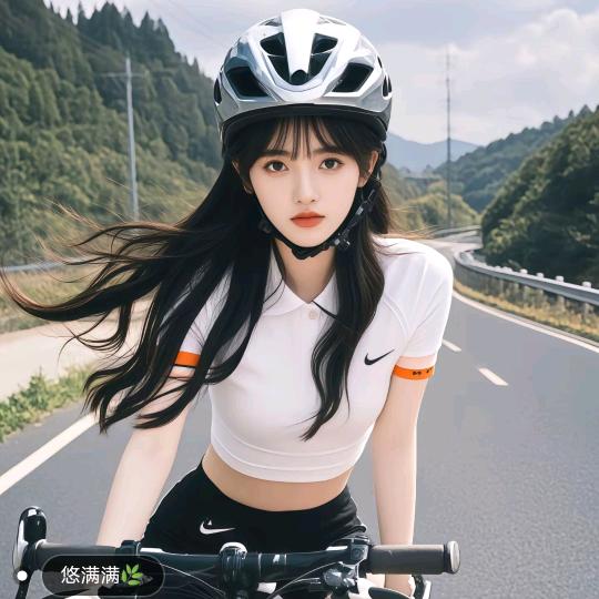 健身器材推荐官~小艺