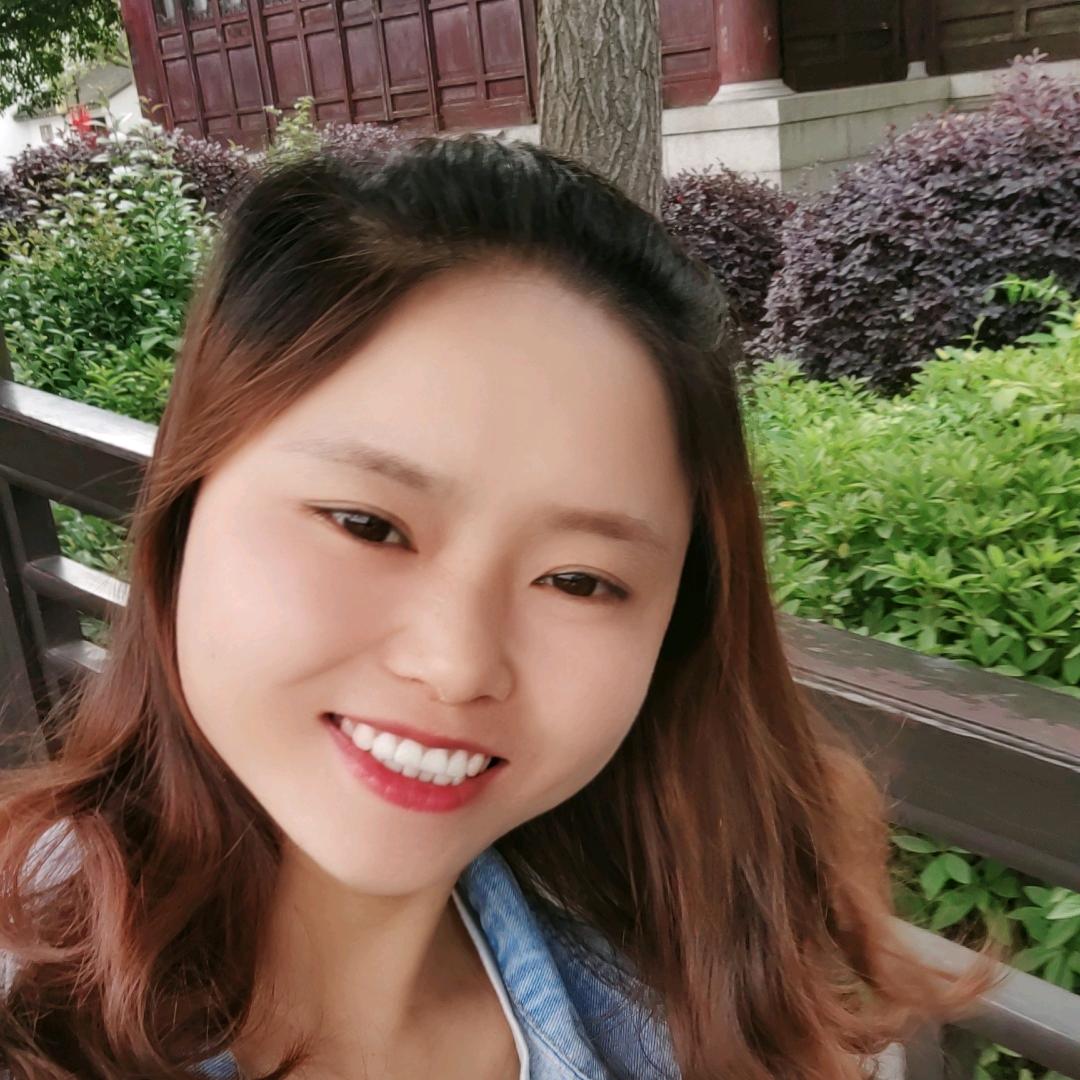 慧敏