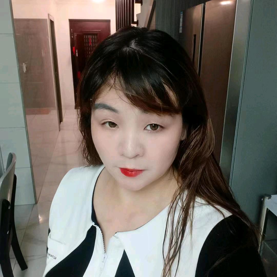 小小优选