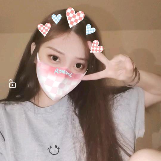 可乐加火