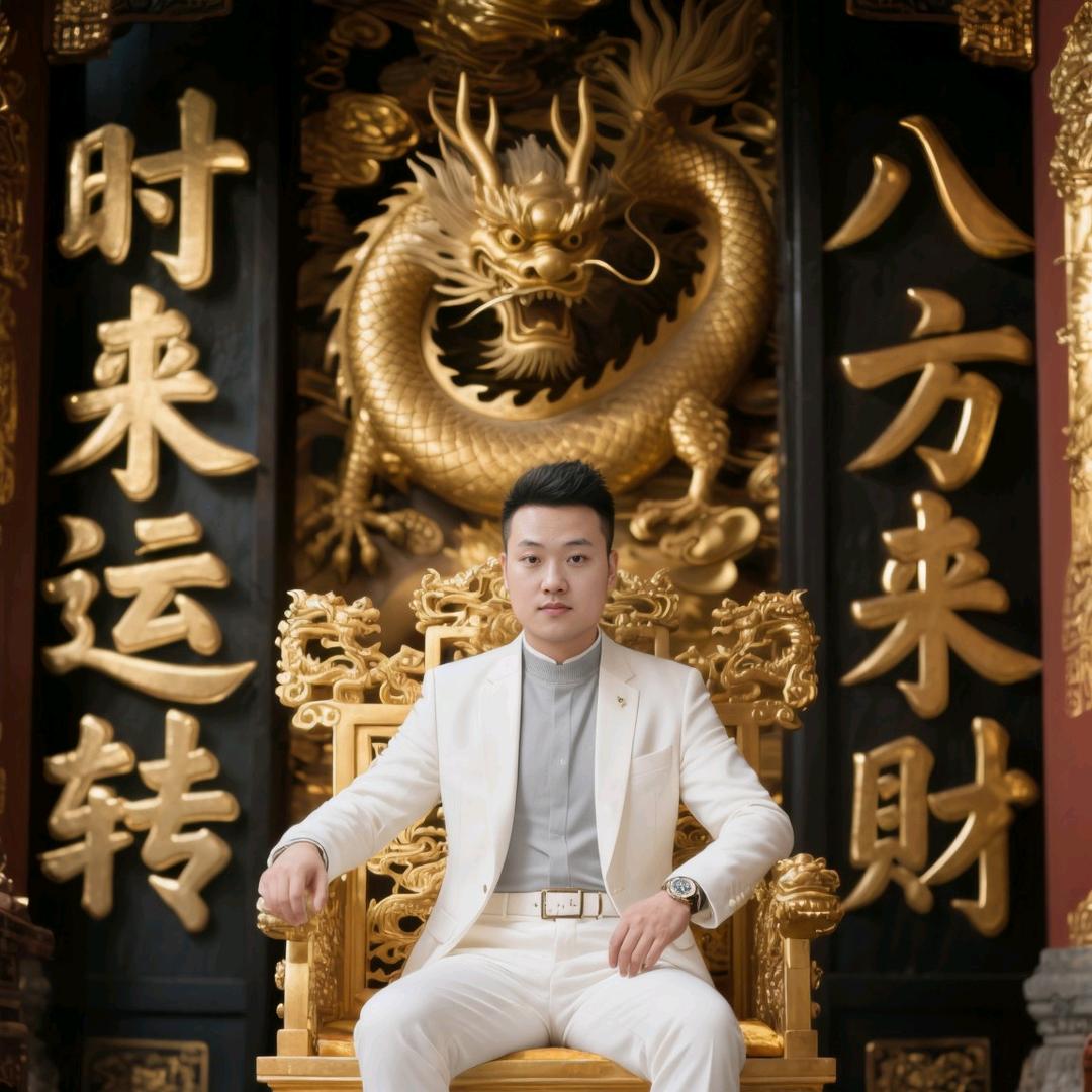 钟楼区永红金涤源日用品经营部（个体工商户）