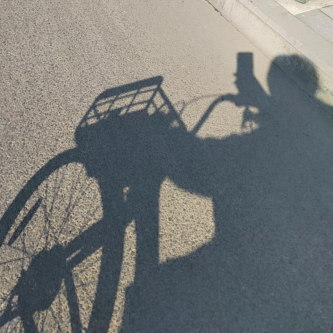 体验人生
