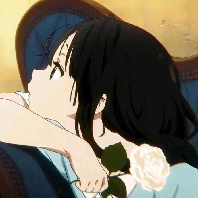 百里