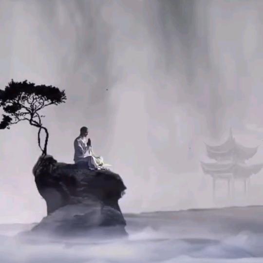 〽️酒伴💋清偑〽️