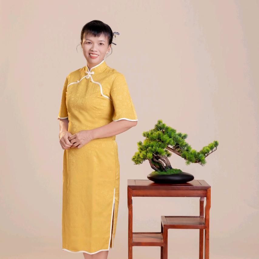 信宜～燕姐