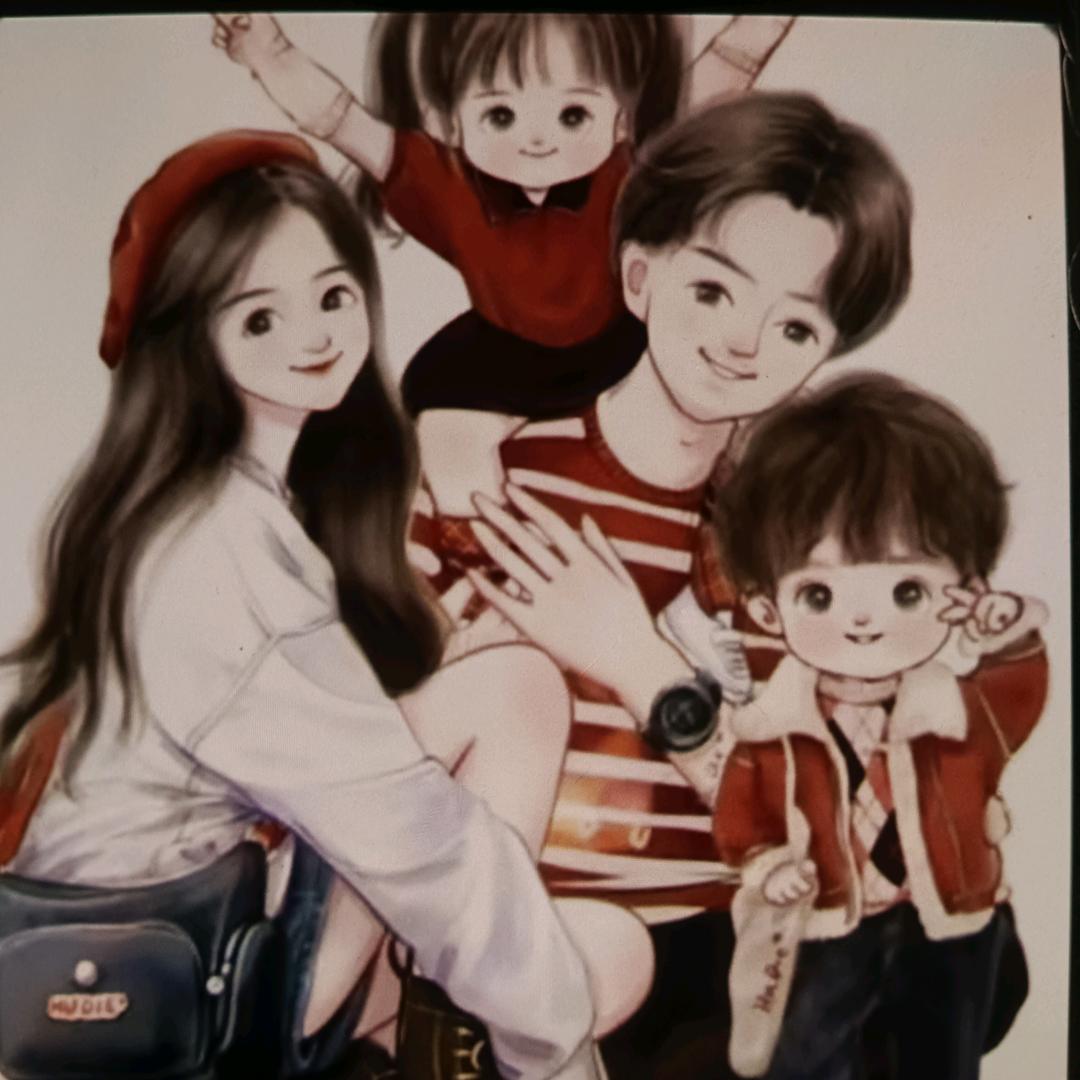 💕固安♤༒༂涛哥༃༒༆