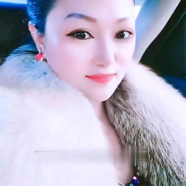 绍兴一姐🔥（浙江布老板）