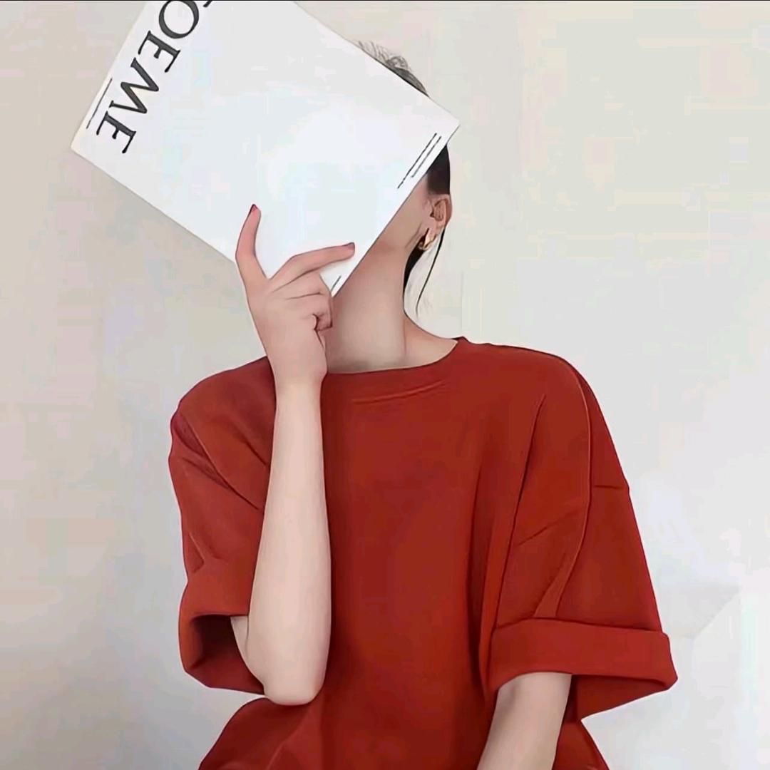 衣+衣潮流服饰